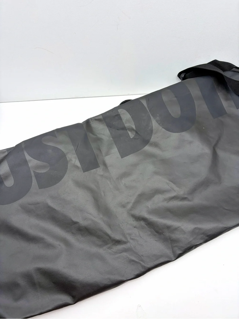 Nike Brasilia Training Duffel Bag (Large, 95L)